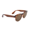 Brunello Cucinelli X Oliver Peoples Nino Sunglasses