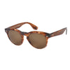 Brunello Cucinelli X Oliver Peoples Nino Sunglasses