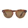 Brunello Cucinelli X Oliver Peoples Nino Sunglasses