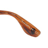 Brunello Cucinelli X Oliver Peoples Nino Sunglasses