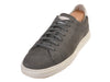 Brunello Cucinelli Dark Grey Sneakers