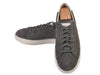 Brunello Cucinelli Dark Grey Sneakers