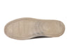 Brunello Cucinelli Dark Grey Sneakers