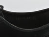 Salvatore Ferragamo Black Oxford Shoes