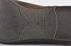 Gucci Brown Suede Cap Toe Shoes