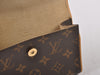 Louis Vuitton Monogram Pochette Florentine M67304 Waist Bag