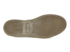 Lanvin Light Blue Suede Cap Toe Sneakers