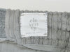 Eleventy Grey Whale Cord Drawstring Pants