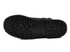 Jonny Cota Black Combat Boots