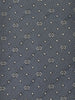 Gucci Grey GG Patterned Tie