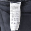 Dolce & Gabbana Black Lambskin Leather Jacket
