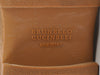 Brunello Cucinelli Brown Suede Hiking Boots