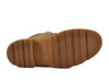 Brunello Cucinelli Brown Suede Hiking Boots