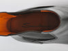 Santoni Black Chelsea Boots