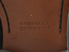 Brunello Cucinelli Brown Side Zip Boots