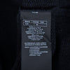Tom Ford Black Cashmere Cardigan Sweater