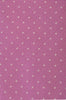 Hugo Boss Pink Polka Dot Tie