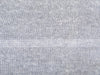 Strellson Grey Striped Slim Fit Lightweight Lewin-R Sweater for Luxmrkt.com Menswear Consignment Edmonton