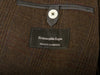 Ermenegildo Zegna Trofeo Cashmere Street Jacket. Luxmrkt.com Menswear Consignment Edmonton