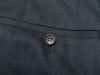 Hugo Boss Navy Blue Genesis1 Wool Blend Pants for Luxmrkt.com Menswear Consignment Edmonton