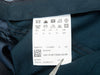Hugo Boss Navy Blue Genesis1 Wool Blend Pants for Luxmrkt.com Menswear Consignment Edmonton
