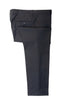 Ted Baker Charcoal Grey Wool Joe Pant for Luxmrkt.com Menswear Consignment Edmonton