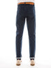 Oliver Spencer NWT Medium Blue Hexton Denim Jeans for Luxmrkt.com Menswear Consignment Edmonton