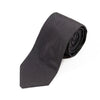 Ted Baker Grey Pencil Striped Tie