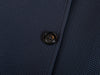 Giorgio Armani Slate Grey Open Weave Twill Blazer for Luxmrkt.com Menswear Consignment Edmonton