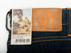 Nudie NWT Tight Long John Jeans for Luxmrkt.com Menswear Consignment Edmonton