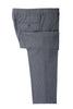 ZZegna Grey Striped City Suit for Luxmrkt.com Menswear Consignment Edmonton