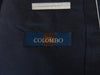 Hugo Boss Blue Colombo Striped Linen Blend Twill TheJam Blazer for Luxmrkt.com Menswear Consignment Edmonton