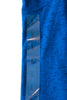 Diesel NWT Heathered Blue T-Shirt