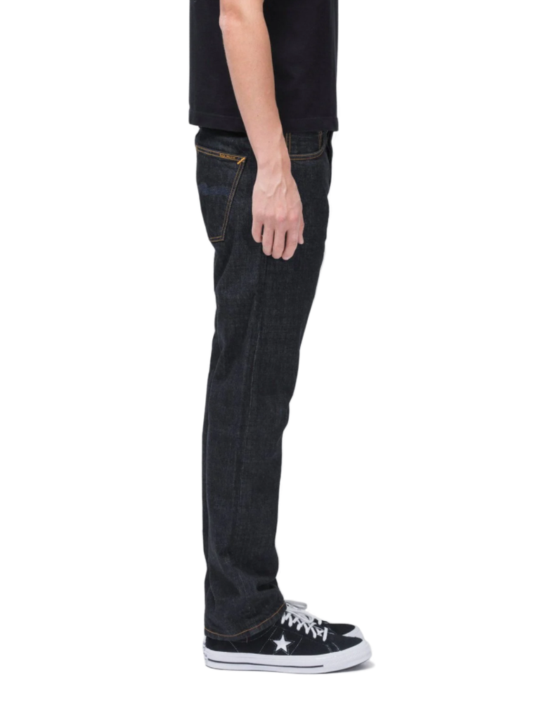 Sleepy sixten dry deals deep