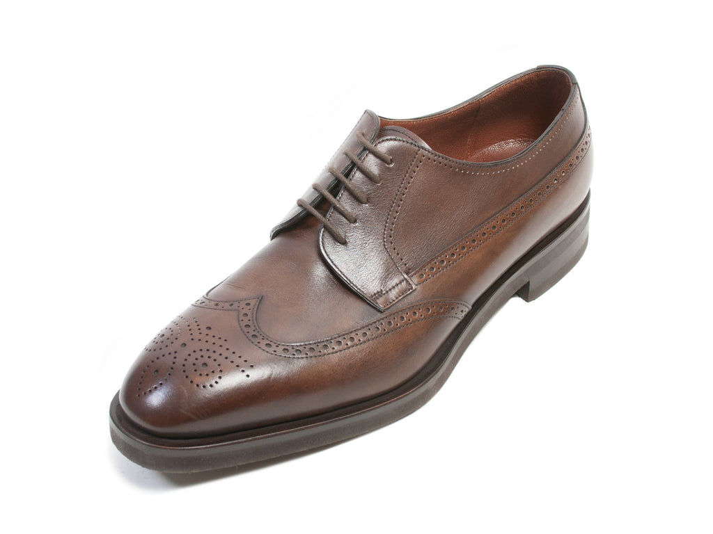 Fratelli rossetti shoes Clearance