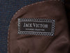 Jack Victor Exclusive Collection Alpaca Blend Namath Blazer