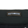 Keithmoor by Coppley Grey Devo Pants