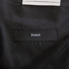Hugo Boss Black Sweet1 Stretch Blazer at Luxmrkt.com menswear consignment Edmonton.
