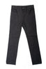 Versace Collection NWT Black Trend Jeans
