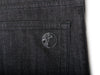 Versace Collection NWT Black Trend Jeans