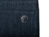 Versace Collection NWT Blue Trend Jeans