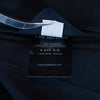 5th Avenue Shoe Repair Black Atelier Uniforms Blazer