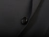 Hugo Boss Tailored Black T-Harvers1 Blazer