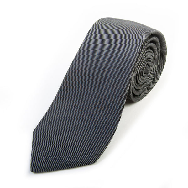 Hugo Boss Fine Silk Twill Tie
