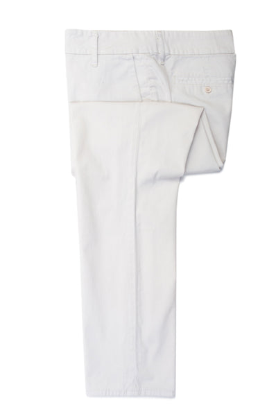 Fidelity Denim Light Beige Cali Poplin Axl Chino