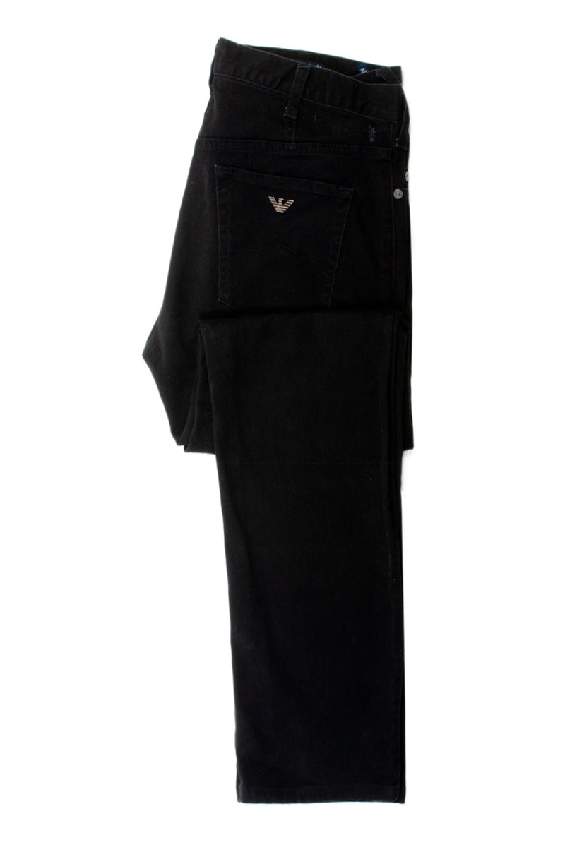 Arman jinsi Arman jinsi