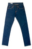 LSG Denim Brooks Gold Selvedge Jeans