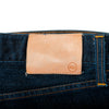 AG Jeans Nomad Modern Slim Dark Wash Jeans