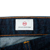 AG Jeans Nomad Modern Slim Dark Wash Jeans