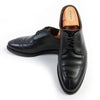 Allen Edmonds Black Delray Shoes